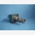 Bosch 0 811 402 502